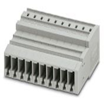 3042531 Phoenix Contact product image